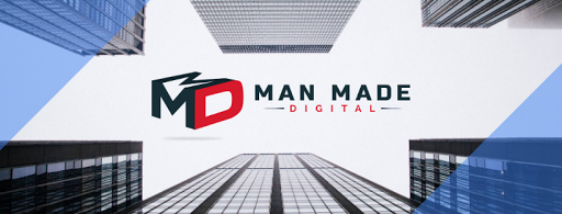 Man Made Digital