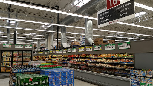 Supermarket «WinCo Foods», reviews and photos, 1500 SW Oak St, Hillsboro, OR 97123, USA