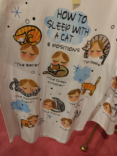 Department Store «Von Maur», reviews and photos, 7700 E Kellogg Dr N, Wichita, KS 67207, USA