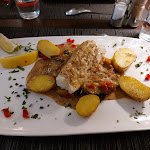 Photo n° 1 de l'avis de abdelhadi.a fait le 04/05/2024 à 16:12 pour Hôtel Spunta Di Mare à Ajaccio