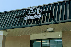 The LAB Hair Salon