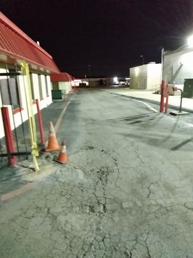 Self-Storage Facility «SecurCare Self Storage», reviews and photos, 3016 S Cooper St, Arlington, TX 76015, USA