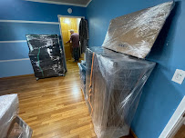 Titan Relocation Moving Company - Photo 3 - Car repair in Santa Ana, CA, Santa Ana