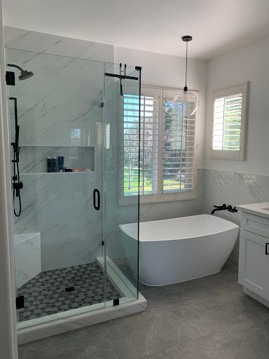 SBK Design & Construction image