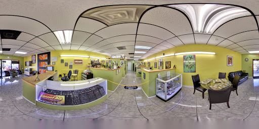 Explore tattoo ideas skull and roses, creative tattoo ideas in Winter Park, available at Beyond Ink Tattoo & Body Piercing