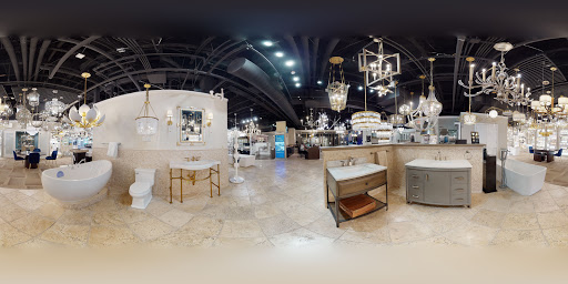 Bathroom Supply Store «Ferguson», reviews and photos, 1403 Slocum St #100, Dallas, TX 75207, USA