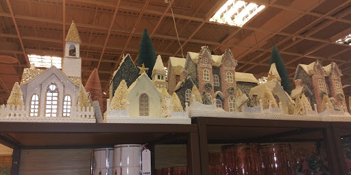 Home Goods Store «Pier 1 Imports», reviews and photos, 4410 Mitchellville Rd, Bowie, MD 20716, USA