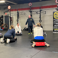 COBRA Self Defense - Bucks County, PA