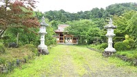 曹洞宗金剛山恵倫寺