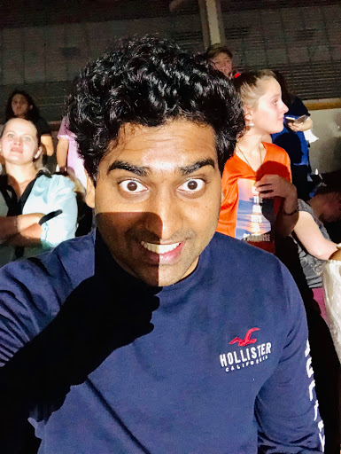 Bar «Russian Lady», reviews and photos, 191 Ann Uccello St, Hartford, CT 06103, USA