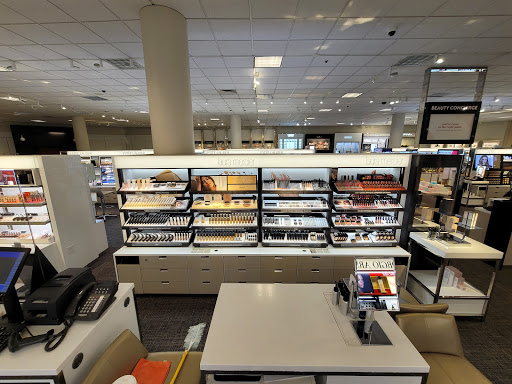 Department Store «Nordstrom», reviews and photos, 2901 S Capital of Texas Hwy, Austin, TX 78746, USA