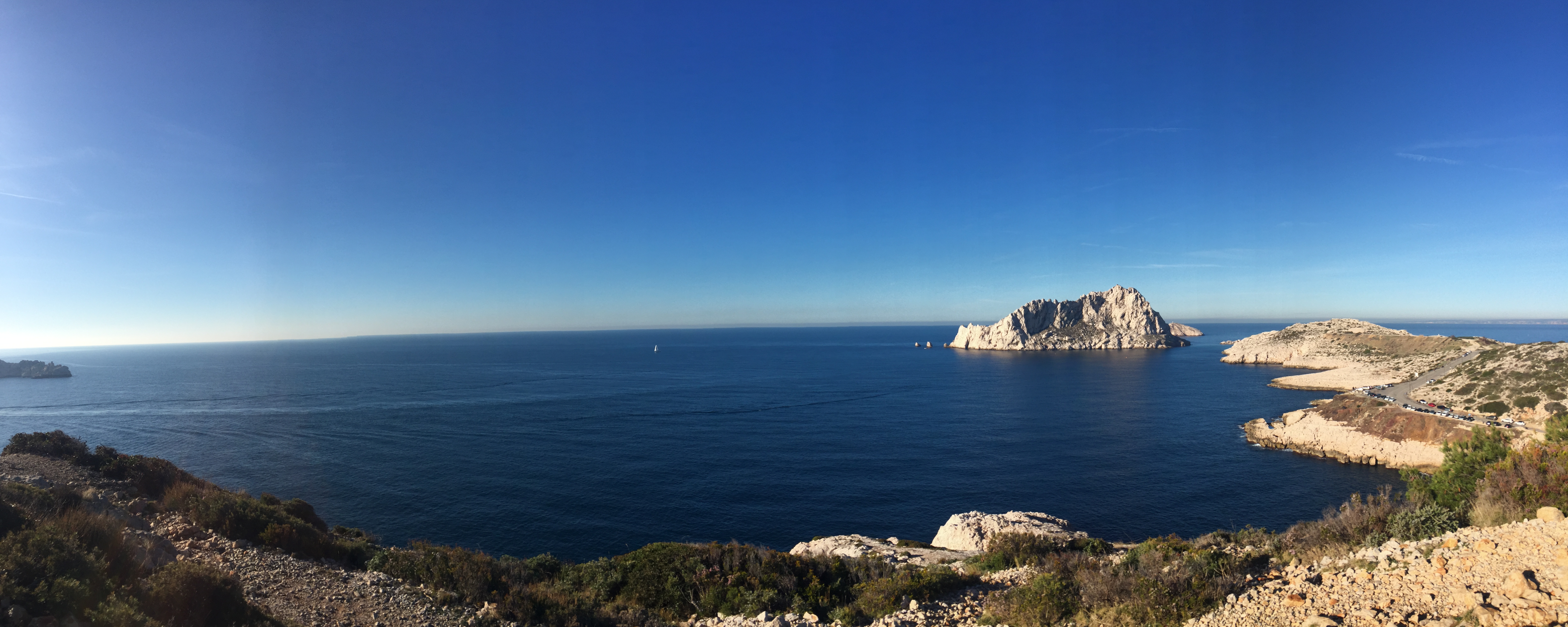 Photo n° 2 de l'avis de magdalena.w fait le 03/02/2018 à 19:43