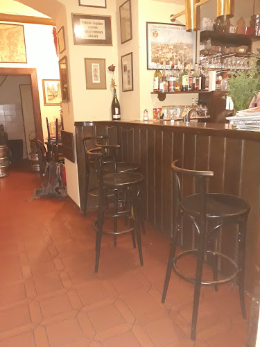 Šubertova 1353/4, 120 00 Praha 2-Vinohrady