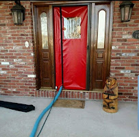 Galletta's Carpet, Tile & Upholstery Cleaning - Photo 4 - Car repair in , Poughkeepsie