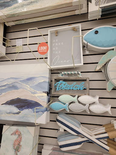 Craft Store «Hobby Lobby», reviews and photos, 3456 W Chandler Blvd, Chandler, AZ 85226, USA