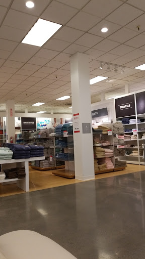 Department Store «JCPenney», reviews and photos, 18601 33rd Ave W, Lynnwood, WA 98037, USA