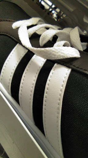 Clothing Store «Ross Dress for Less», reviews and photos, 7884 Van Nuys Blvd, Van Nuys, CA 91402, USA