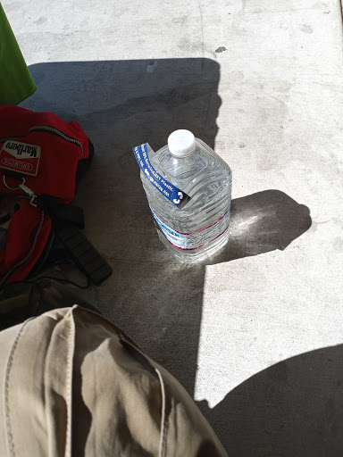 Grocery Store «Vinai Market & Pure Water», reviews and photos, 6968 65th St, Sacramento, CA 95823, USA