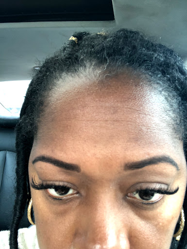 Beauty Salon «Miracle Beauty Salon - Atlanta Salons - Hair Salon - Eyebrow Threading Atlanta», reviews and photos, 1715 Howell Mill Rd, Atlanta, GA 30318, USA