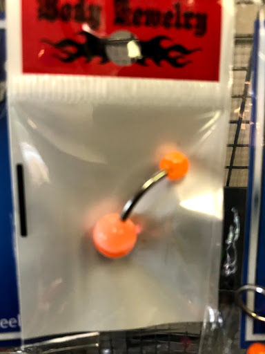 Find tummy tuck scar tattoo ideas for your next unique tattoo in Dallas at Fly Ink, Inc.