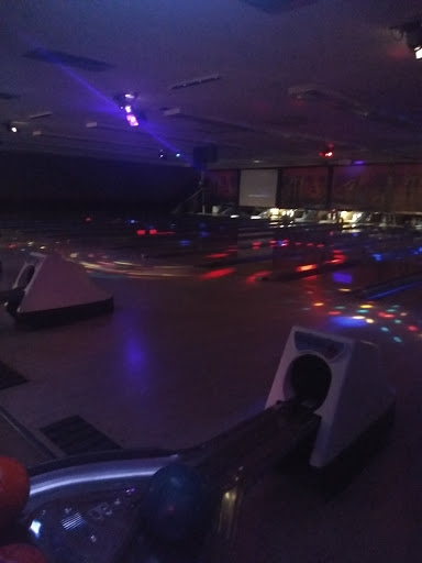 Bowling Alley «Big City Bowl», reviews and photos, 7980 State St, Midvale, UT 84047, USA