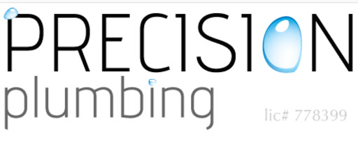 Plumber «Precision Plumbing», reviews and photos, 26571 Dolorosa, Mission Viejo, CA 92691, USA