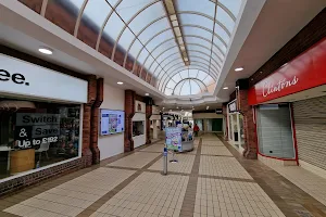 The Market Shopping Centre image