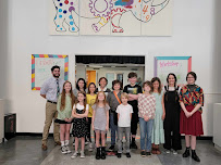 Curious Minds School - Photo 2 - Car repair in Wichita Falls, TX, Wichita Falls