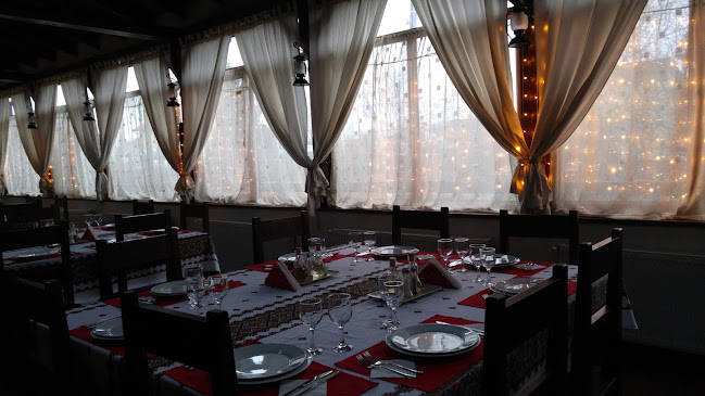 telefon Restaurant La 2 Frati