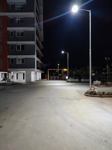 Google Maps image 10