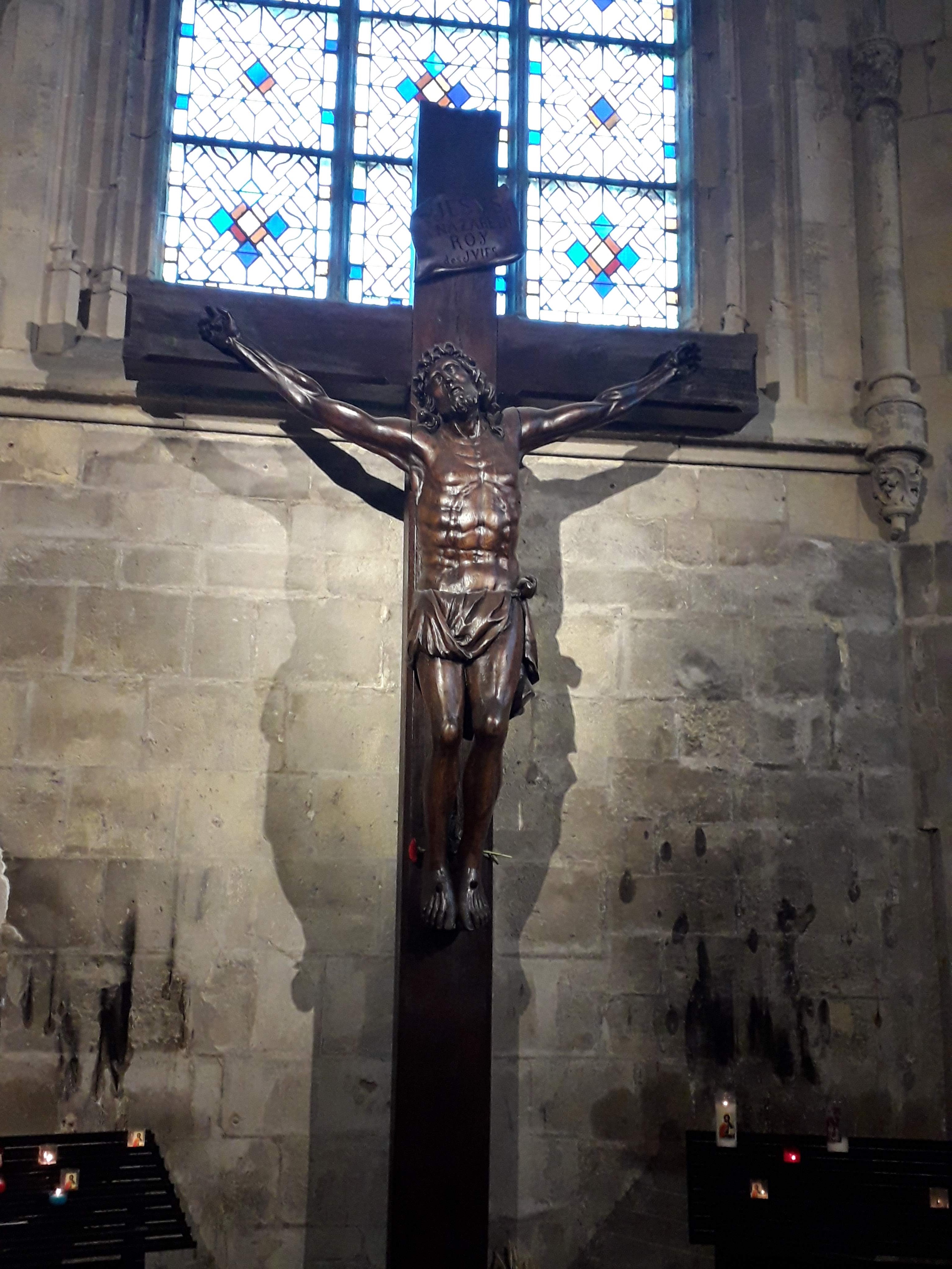 Photo n° 1 de l'avis de estelle.e fait le 20/09/2019 à 13:57