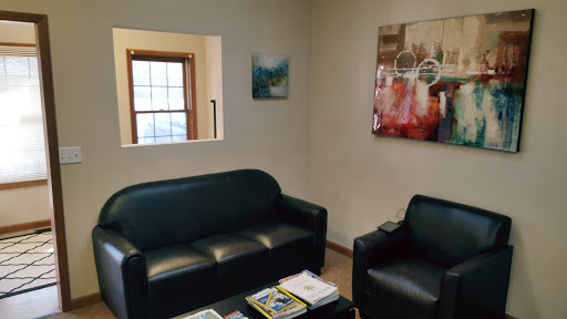 Divorce Lawyer «Stange Law Firm, PC», reviews and photos