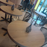 Photo n° 2 de l'avis de lucilia. fait le 09/06/2023 à 10:40 pour Pain de Tradition Française 