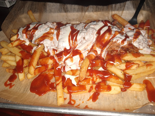 Bar «Dixie Roadhouse», reviews and photos, 1023 SE 47th Terrace, Cape Coral, FL 33904, USA