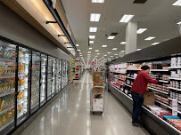 Target - Photo 4 - Car repair in Westminster, CO, Westminster