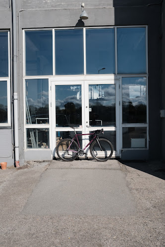 Anmeldelser af BenBen Cykler i Amager Vest - Cykelbutik