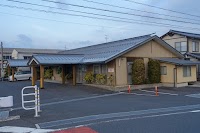 深田医院