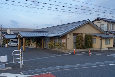 深田医院