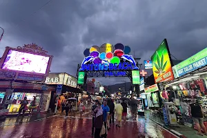 Bangla Road image