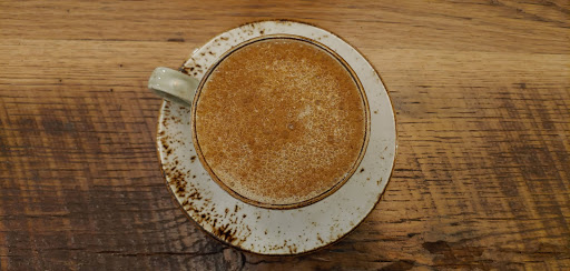 Cafe «Ballard Coffee Works», reviews and photos, 2060 NW Market St, Seattle, WA 98107, USA