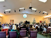 Garlic Music Zone Piano Studio - Photo 5 - Car repair in Eugene, OR, Eugene