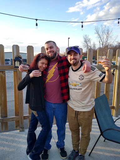 Sports Bar «Thirsty Turtle Sports Bar», reviews and photos, 7422 Pittsford Victor Rd, Victor, NY 14564, USA