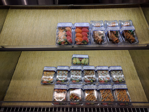 Supermarket «Dierbergs Markets», reviews and photos, 1820 Wentzville Pkwy, Wentzville, MO 63385, USA