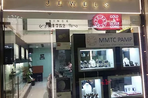 Ratan Chand Jwala Nath Jewels! MMTC Gold Silver Coins in Gurgaon! Authorised Dealer MMTC! Govt Approved Jewellery Valuer image