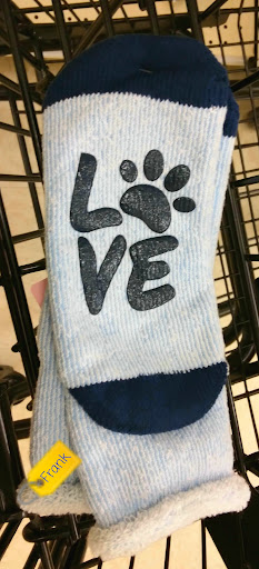 Fabric Store «Jo-Ann Fabrics and Crafts», reviews and photos, 1522 3rd St SW, Winter Haven, FL 33880, USA