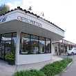 EnVision Optometry