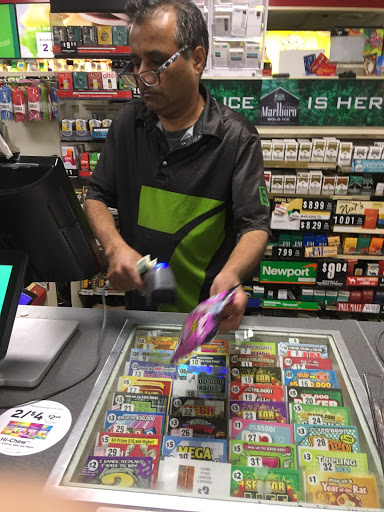 Convenience Store «7-Eleven», reviews and photos, 32215 Alvarado-Niles Rd, Union City, CA 94587, USA