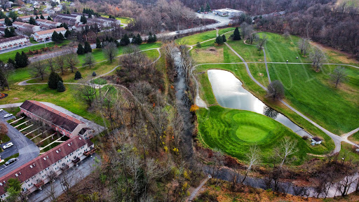 Golf Course «Cool Creek Golf Club», reviews and photos, 300 Cool Creek Rd, Wrightsville, PA 17368, USA