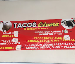 Tacos \