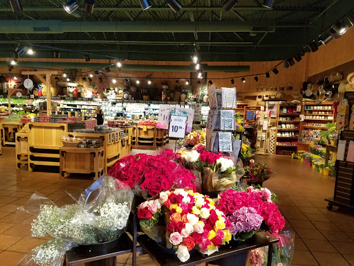 Grocery Store «The Fresh Market», reviews and photos, 235 Franklin Rd, Brentwood, TN 37027, USA